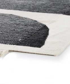 Four Hands Whitlow Rug 11 Four Hands Whitlow Rug