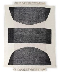 Four Hands Whitlow Rug