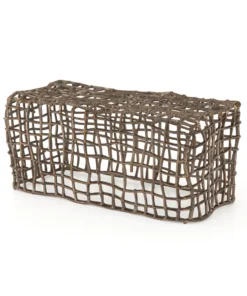 Four Hands Zander Outdoor Bench Aged Bronze 9 Four Hands Zander Outdoor Bench Aged Bronze