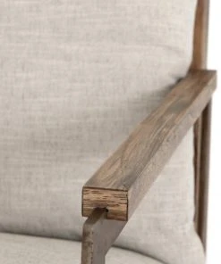 Four Hands New Arrivals Zoey Chair Valley Nimbus 21 Four Hands New Arrivals Zoey Chair Valley Nimbus