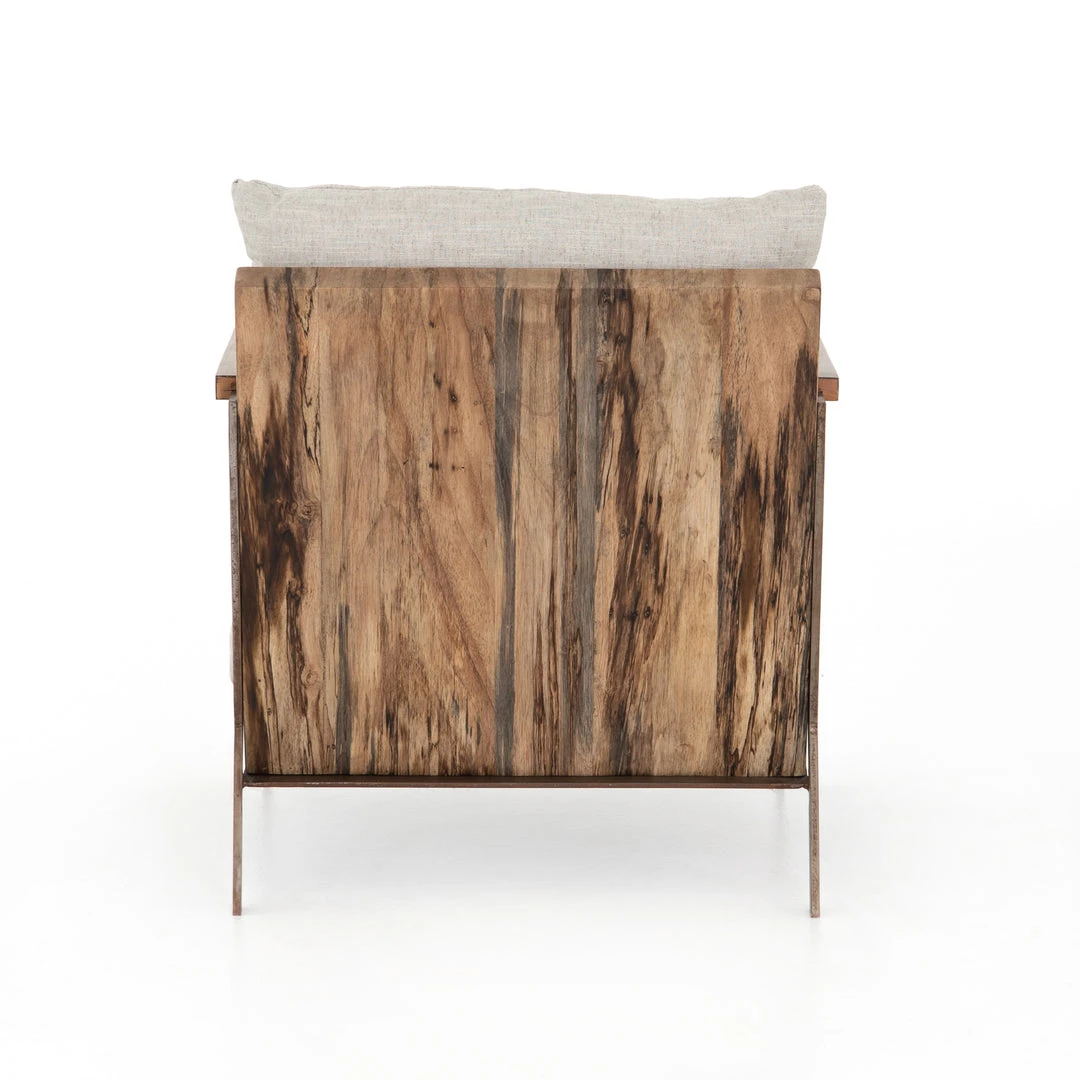 Four Hands New Arrivals Zoey Chair Valley Nimbus 8 Four Hands New Arrivals Zoey Chair Valley Nimbus