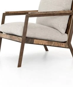 Four Hands New Arrivals Zoey Chair Valley Nimbus 18 Four Hands New Arrivals Zoey Chair Valley Nimbus