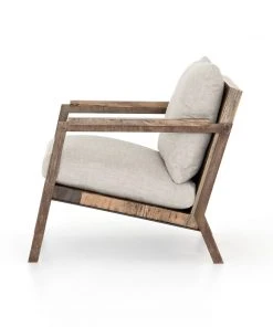 Four Hands New Arrivals Zoey Chair Valley Nimbus 15 Four Hands New Arrivals Zoey Chair Valley Nimbus