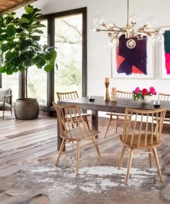 Four Hands New Arrivals Zoey Chair Valley Nimbus 16 Four Hands New Arrivals Zoey Chair Valley Nimbus