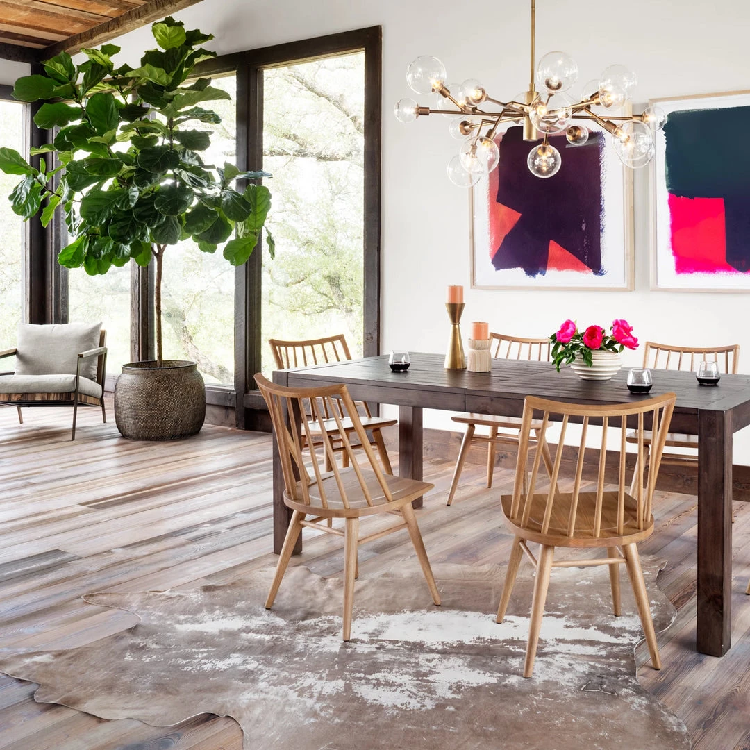 Four Hands New Arrivals Zoey Chair Valley Nimbus 7 Four Hands New Arrivals Zoey Chair Valley Nimbus