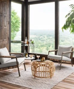 Four Hands New Arrivals Zoey Chair Valley Nimbus 14 Four Hands New Arrivals Zoey Chair Valley Nimbus