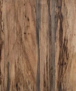 Four Hands New Arrivals Zoey Chair Valley Nimbus 20 Four Hands New Arrivals Zoey Chair Valley Nimbus