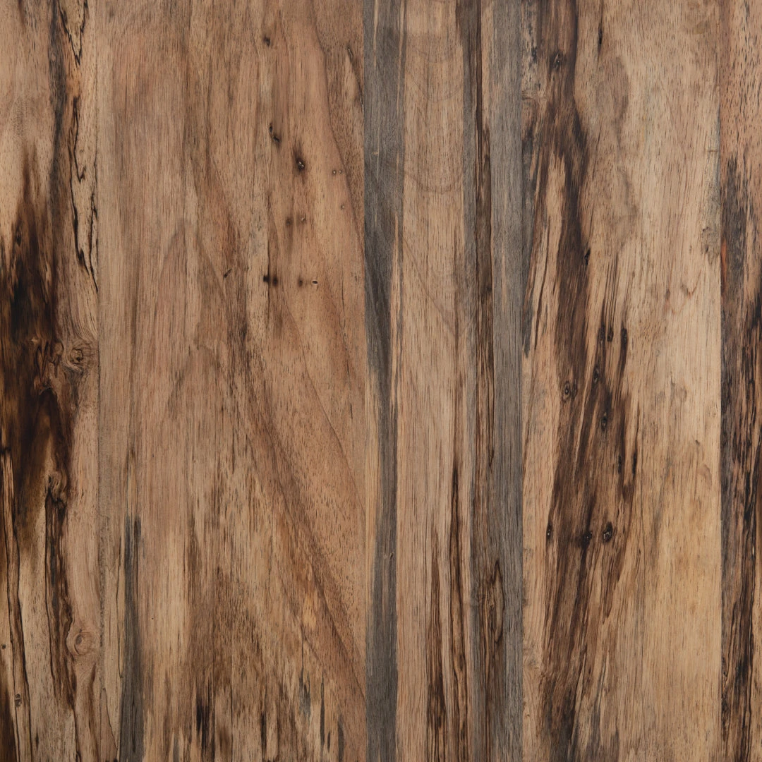 Four Hands New Arrivals Zoey Chair Valley Nimbus 11 Four Hands New Arrivals Zoey Chair Valley Nimbus