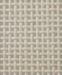 Made Goods New Arrivals Isla Dresser French Gray 48"