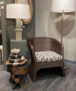 Arteriors Home Fricke Accent Table