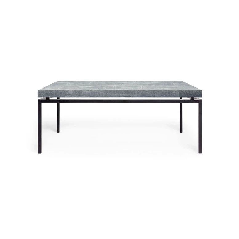 Made Goods New Arrivals Benjamin Coffee Table Black 8 Made Goods New Arrivals Benjamin Coffee Table Black