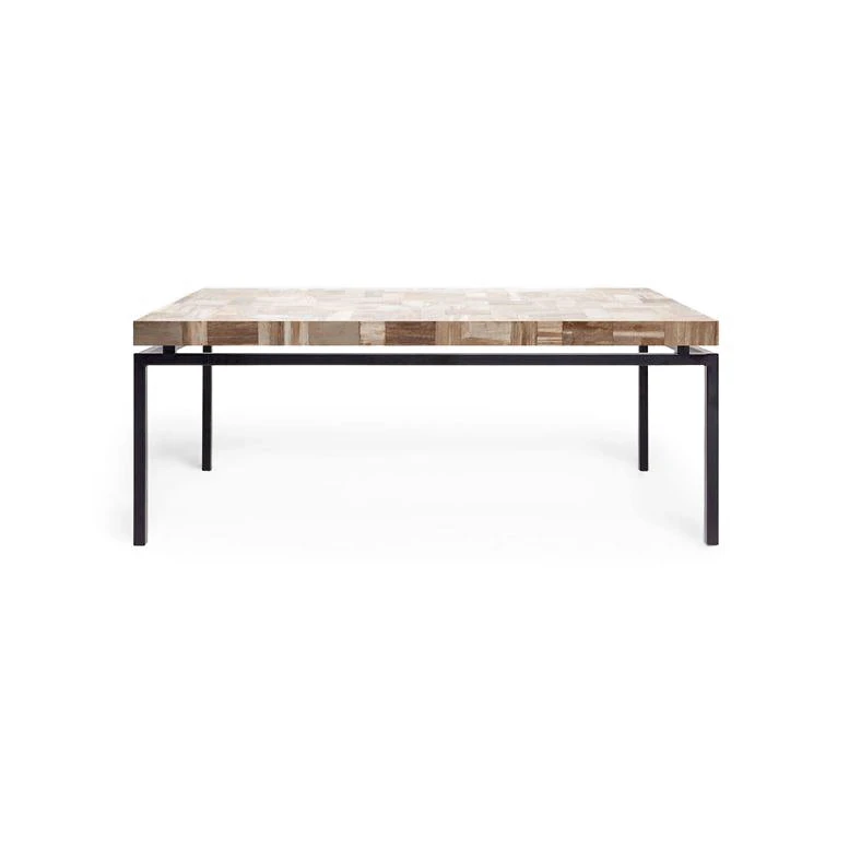 Made Goods New Arrivals Benjamin Coffee Table Black 12 Made Goods New Arrivals Benjamin Coffee Table Black
