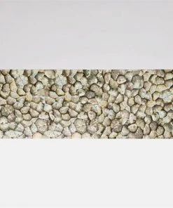 Made Goods New Arrivals Benjamin Coffee Table Silver 21 Made Goods New Arrivals Benjamin Coffee Table Silver