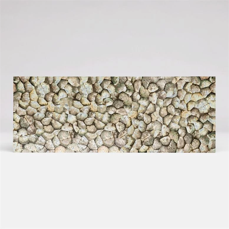 Made Goods Benjamin Coffee Table Gold 10 Made Goods Benjamin Coffee Table Gold