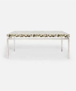 Made Goods New Arrivals Benjamin Coffee Table Silver 20 Made Goods New Arrivals Benjamin Coffee Table Silver