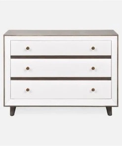 Made Goods Blaine Dresser Pristine Faux Canvas New Arrivals 9 Made Goods Blaine Dresser Pristine Faux Canvas New Arrivals