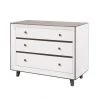 Made Goods Blaine Dresser Pristine Faux Canvas New Arrivals 1 Made Goods Blaine Dresser Pristine Faux Canvas New Arrivals