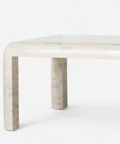 Made Goods Harley Coffee Table 8 Made Goods Harley Coffee Table