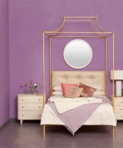 Made Goods Olivia Double Nightstand Off White Faux Raffia 7 Made Goods Olivia Double Nightstand Off White Faux Raffia