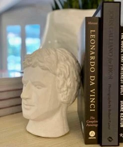 Clayton Gray Home John Galliano For Dior New Arrivals