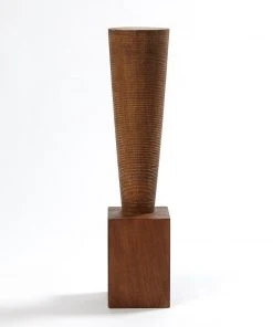 Global Views New Arrivals Rivoli Pillar