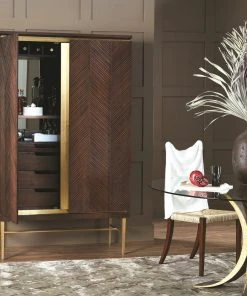 Global Views Alabaster Box And Tray Set With Rock Finial New Arrivals