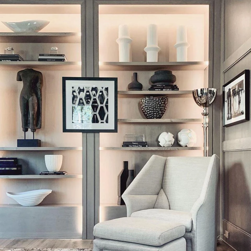 Global Views Ascending Ring Vases Matte White Set Of 3 5 Global Views Ascending Ring Vases Matte White Set Of 3