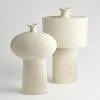Global Views Folk Vase Set New Arrivals