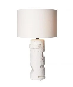 Global Views New Arrivals Gilles Lamp