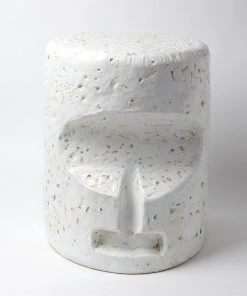 Global Views New Arrivals Gilles Side Table 13 Global Views New Arrivals Gilles Side Table