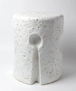 Global Views New Arrivals Gilles Side Table 14 Global Views New Arrivals Gilles Side Table