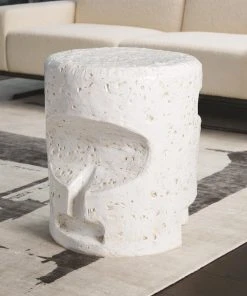 Global Views New Arrivals Gilles Side Table 11 Global Views New Arrivals Gilles Side Table