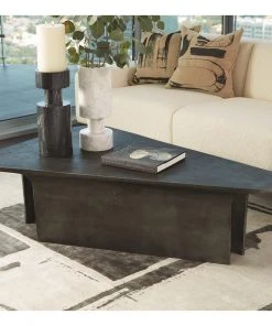 Global Views Luc Vase White Marble New Arrivals 10 Global Views Luc Vase White Marble New Arrivals