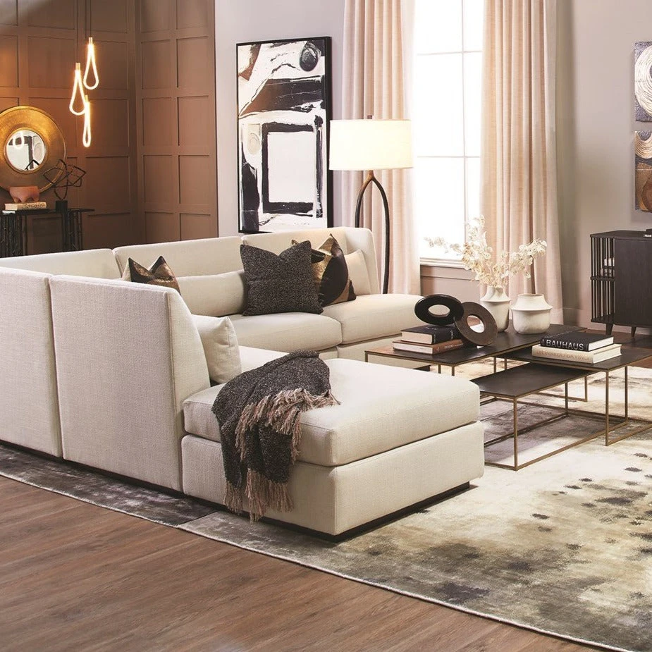 Global Views New Arrivals Manta Throw Dark Grey 5 Global Views New Arrivals Manta Throw Dark Grey