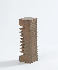 Global Views Moret Pillar 10 Global Views Moret Pillar