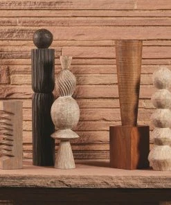 Global Views Roule Pillar New Arrivals 10 Global Views Roule Pillar New Arrivals