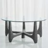 Global Views New Arrivals Serpa Cocktail Table 1 Global Views New Arrivals Serpa Cocktail Table