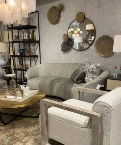 Arteriors Home New Arrivals Greenwich Mirror 15 Arteriors Home New Arrivals Greenwich Mirror