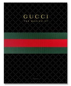 Clayton Gray Home New Arrivals Gucci The Making Of