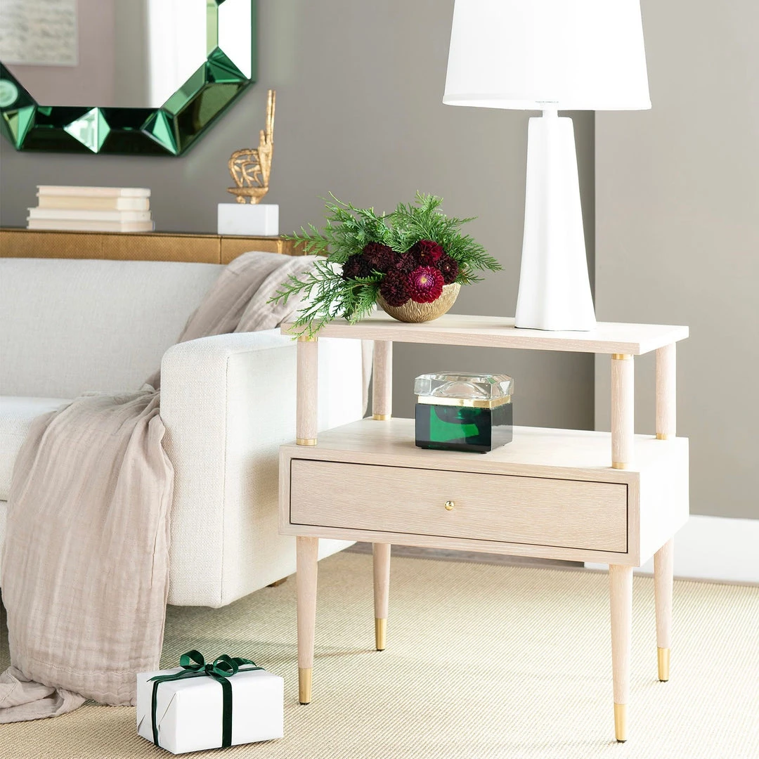 Bungalow 5 Barleto Box Peacock New Arrivals 4 Bungalow 5 Barleto Box Peacock New Arrivals