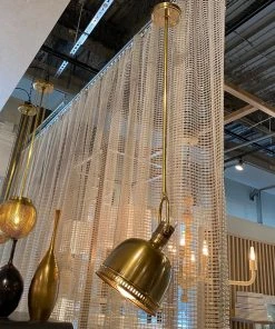 Arteriors Home Pavo Small Pendant New Arrivals