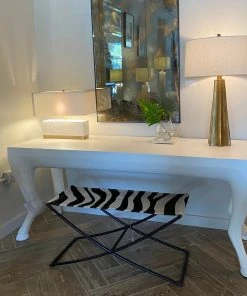 Oly Studio New Arrivals Faline Library Table Frost White 15 Oly Studio New Arrivals Faline Library Table Frost White