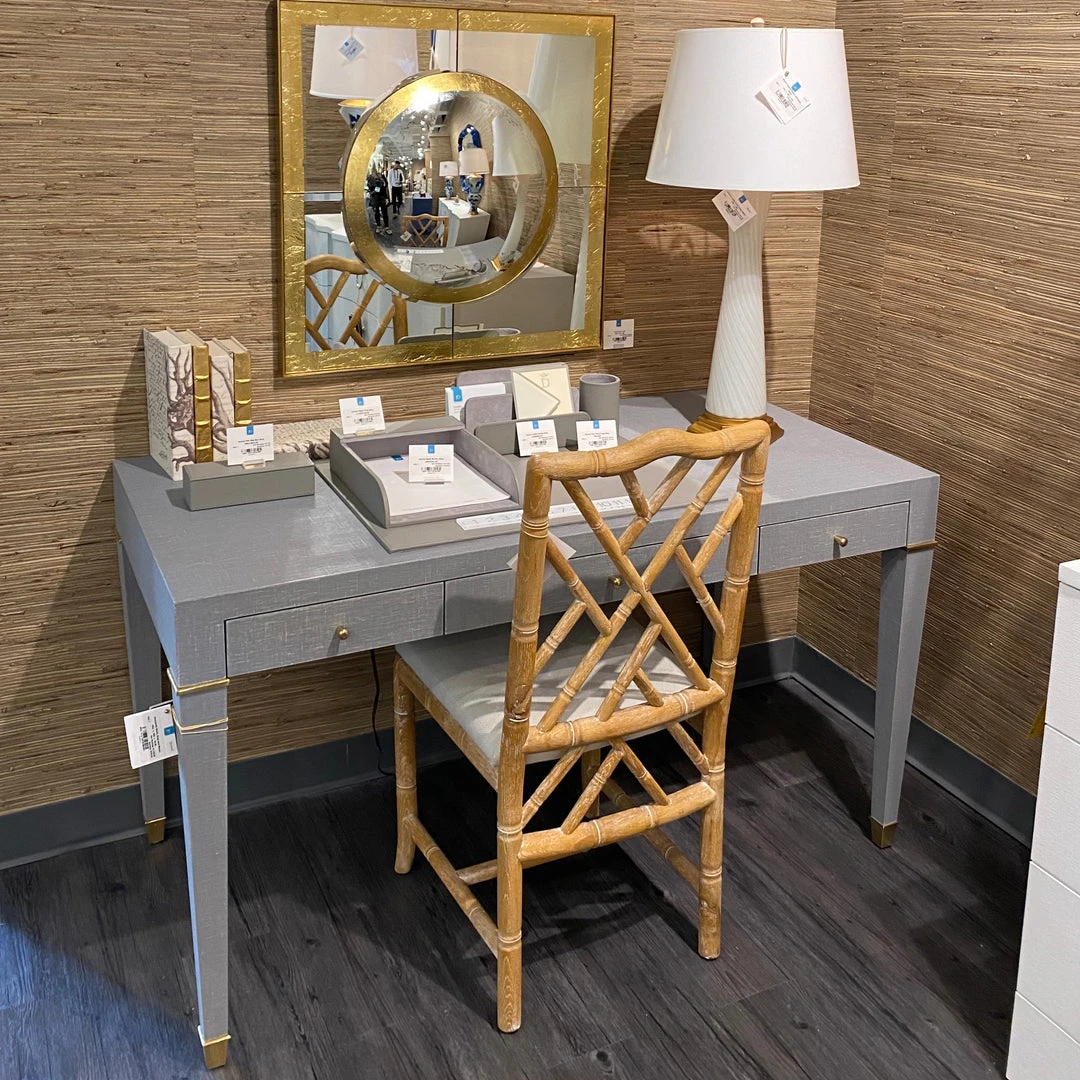 Bungalow 5 Hampton Side Chair Natural New Arrivals Bungalow 5 Hampton Side Chair Natural New Arrivals