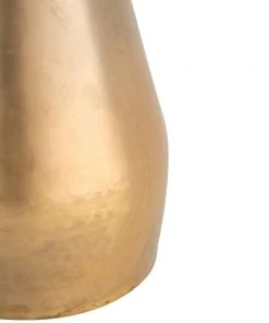 Arteriors Home New Arrivals Haven Accent Table 10 Arteriors Home New Arrivals Haven Accent Table