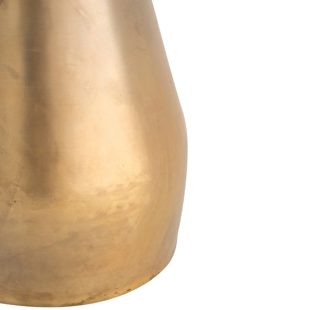 Arteriors Home New Arrivals Haven Accent Table Arteriors Home New Arrivals Haven Accent Table