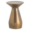 Arteriors Home New Arrivals Haven Accent Table