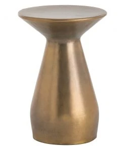 Arteriors Home New Arrivals Haven Accent Table