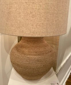 Currey And Company New Arrivals Hensen Table Lamp