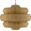 Currey And Company Antibes Grand Chandelier New Arrivals 2 Currey And Company Antibes Grand Chandelier New Arrivals
