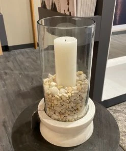 Arteriors Home Hugo Hurricane